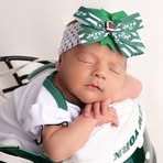 Profile Picture of Sean Gillhooly (@sean.gillhooly) on Facebook