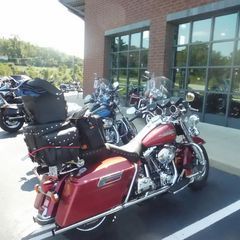 Profile Picture of David Breden (@david.breden) on Tiktok