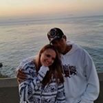 Profile Picture of Douglas Patterson (@douglas.patterson.52) on Instagram