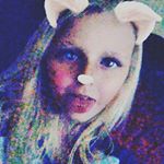 Profile Picture of Emily Sparkman (@savagetilldeath_3434) on Instagram