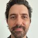Profile Picture of Mark Giorgione (@markgiorgione) on Pinterest