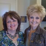 Profile Picture of Kim Welchel Cissell (@kim.welchelcissell) on Facebook