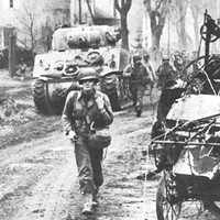 Profile Picture of James Quinn (@james-quinn-295) on Quora