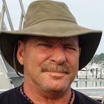 Profile Picture of James Rodkey (@rodkeyjames) on Instagram