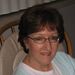 Profile Picture of Diane Breitsprecker (@yiptipsip) on Pinterest