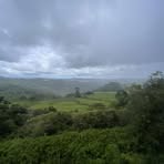 Profile Picture of Rohnan Hayes (@Rohnan-Hayes) on Facebook