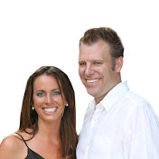 Profile Picture of Nathan Neely (@NATHANPNEELY) on Youtube