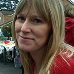Profile Picture of Clare Jarvis (@clarelouby) on Instagram