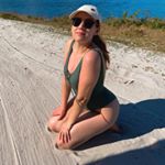 Profile Picture of kennedy 🌻 (@kennedy.gordon) on Instagram