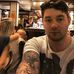 Profile Picture of Scott Haley (@scott.haley.52) on Facebook