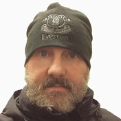 Profile Picture of Mark Watkinson (@markwatkinson833) on Youtube