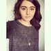 Profile Picture of Hindav Silevani (@hindavs) on Pinterest