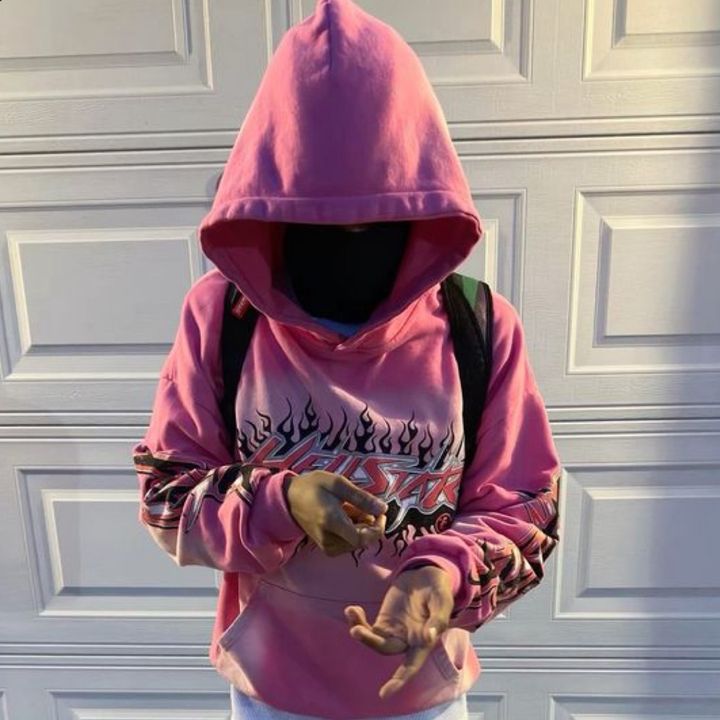 Profile Picture of ⓚ ⓔ ⓥ (@kevlovessneakers) on Tiktok