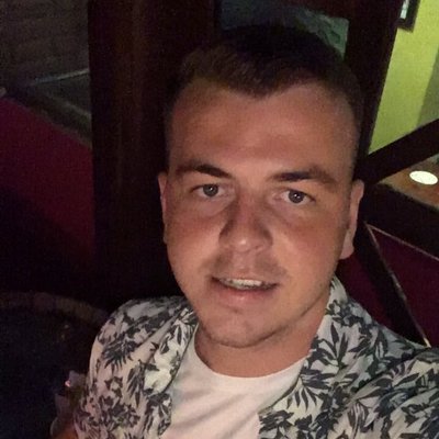 Profile Picture of Bevins (@Michael67berry) on Twitter
