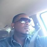 Profile Picture of Rico Hicks (@rico.hicks.5) on Instagram