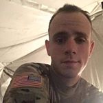 Profile Picture of Dominic kramer (@dominickramer444) on Instagram