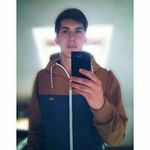 Profile Picture of Benjamin Müller (@benny_fch1997) on Instagram