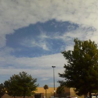 Julie Durfee - Facebook Profile Picture of Julie Durfee (@Julie-Durfee) on Facebook