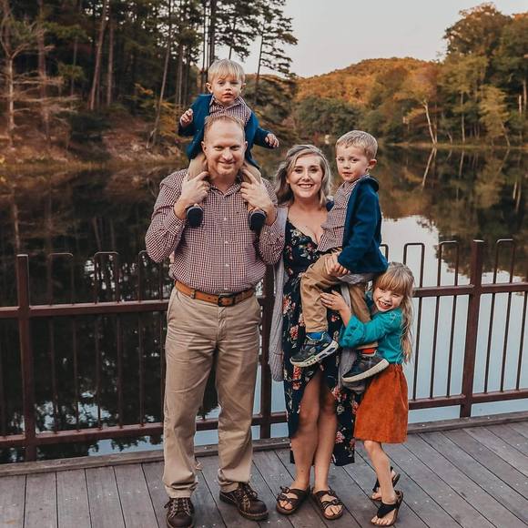 Profile Picture of Dustin Fuller (@reloadzerox35) on Poshmark