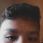 Profile Picture of A N D R E H A B B I B (@andre_habib00) on Instagram