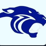 Profile Picture of im going to ruin ur life emma😈😈😈 (@kalama.7th) on Instagram