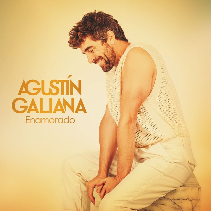 Profile Picture of   GUANTANAMERA aux 300... (@agustingaliana) on Tiktok