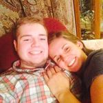 Profile Picture of Brandon Siebert (@siebert_b) on Instagram