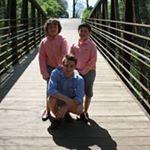 Profile Picture of Tina Myatt-Gammon (@myattgammon) on Instagram