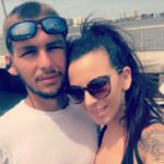 Profile Picture of Brianna Minieri (@brianna8229) on Instagram
