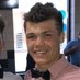 Profile Picture of Hayden (@carlos10aux) on Twitter