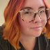 Profile Picture of Krystal Flack (@Krystal.L.Flack) on Facebook