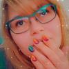 Profile Picture of Kayla Lanham (@@blondehunny) on Tiktok