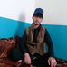 Profile Picture of Mir Ameer Harooni (@ameer.harooni.9) on Facebook