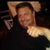 Profile Picture of Albert Corral (@albert.corral.3532) on Facebook