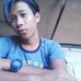 Profile Picture of Joshua Nacion (@joshua.nacion.908) on Facebook