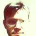 Profile Picture of Spencer Kropp (@spencer.kropp) on Facebook