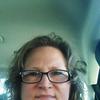 Profile Picture of Sherry Fisher (@sherryfisher0) on Tiktok