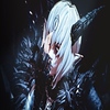 Profile Picture of Mitchell Hobbs (@zanarathas) on Flickr