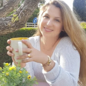 Profile Picture of Danna Hantz Teshler (@dannahantz) on Youtube