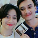 Profile Picture of kydinh (@kydinh) on Instagram