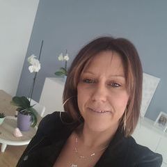 Profile Picture of nancyclose37 (@nancyclose37) on Tiktok