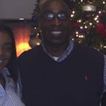 Profile Picture of Vincent Emory (@vincent.emory) on Instagram