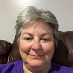 Profile Picture of Sandra Leppo (@sandraleppo) on Instagram