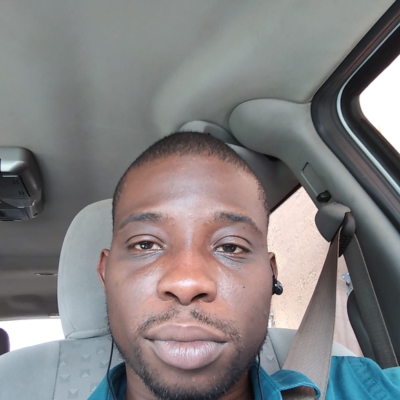 Profile Picture of Napo Doesette (@miaminative88) on Poshmark