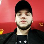 Profile Picture of Александр Васильев (@aleksandr.vasilyev) on Instagram