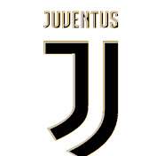 Profile Picture of Nicholas Morabito (@nicholasmorabito1925) on Youtube