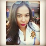 Profile Picture of Amy dairy (@amydairy) on Instagram