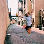 Meghan Van Wert - Instagram Profile Picture of Meghan Van Wert (@megvanwert) on Instagram