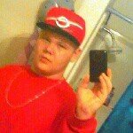 Profile Picture of Rex Paul (@trex2247) on Instagram