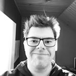 Profile Picture of Krzysztof Majewski Kraków (@christopher_majevsky) on Instagram